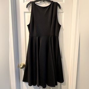 Torrid Dress size 2X
